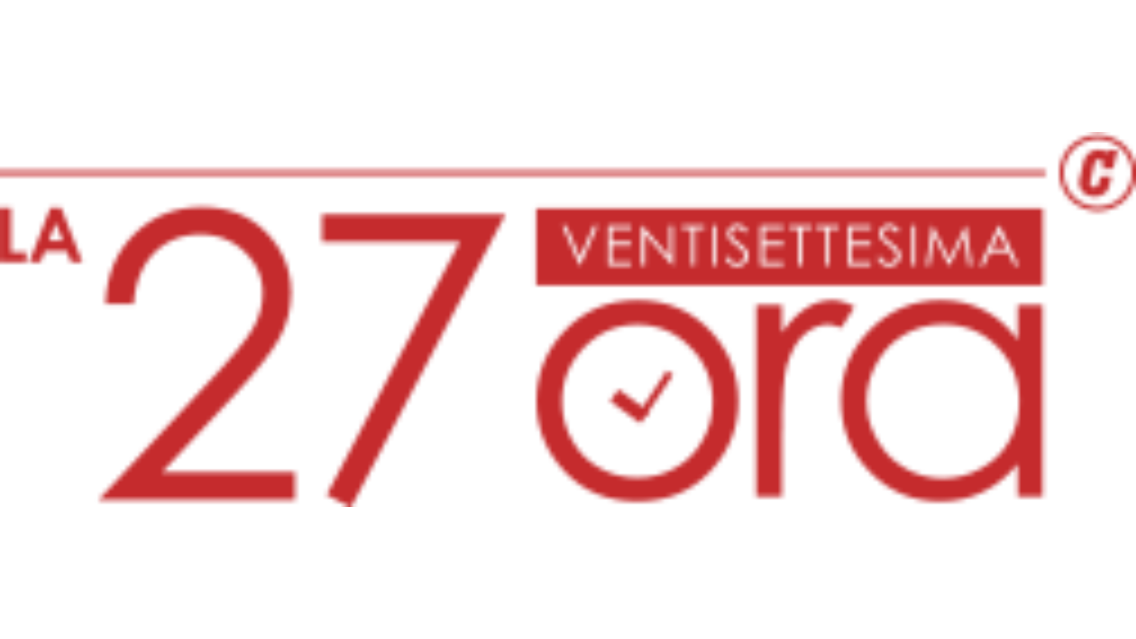 La 27 ora