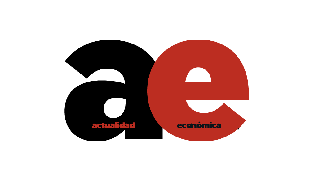 Actualidad economica