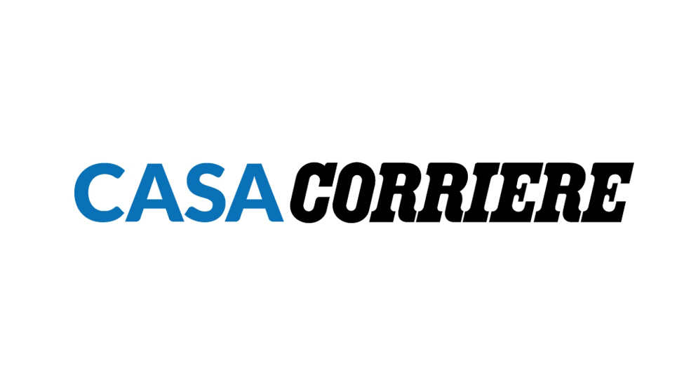 Casa Corriere Festival