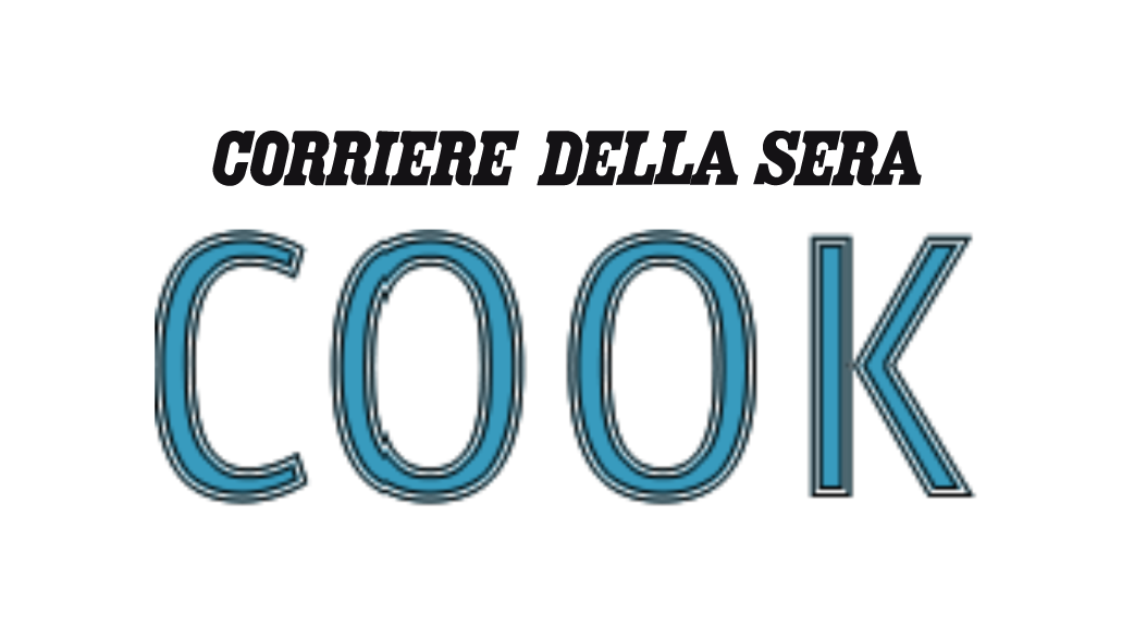 COOK 