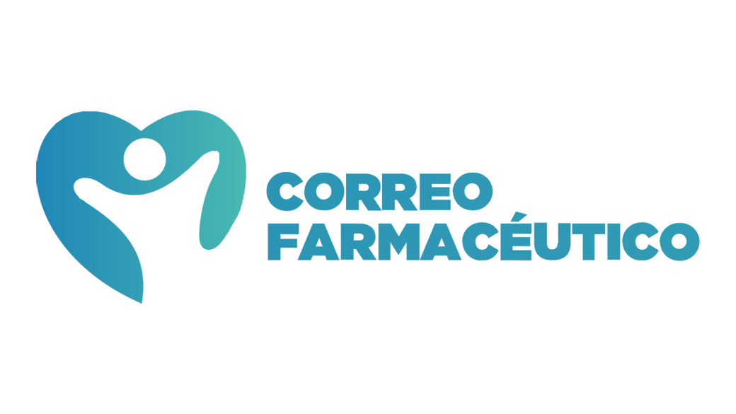Correo Farmacéutico