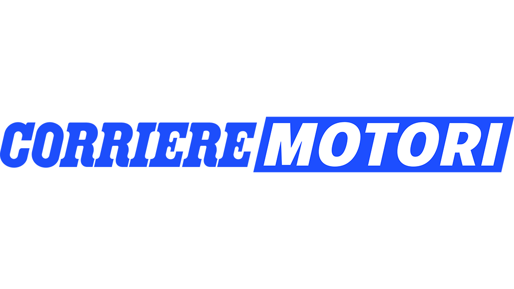Corriere Motori