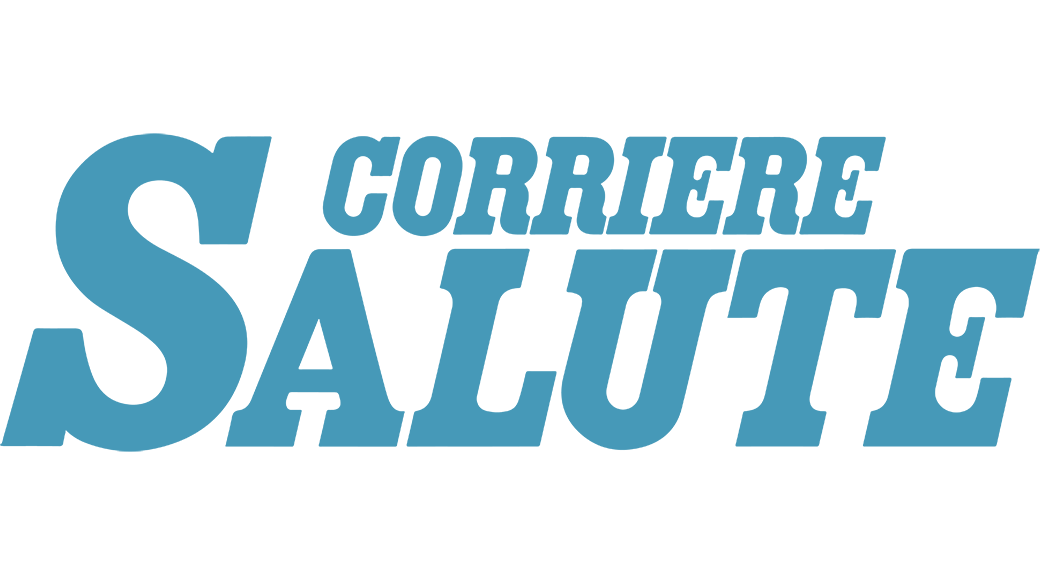 Corriere Salute