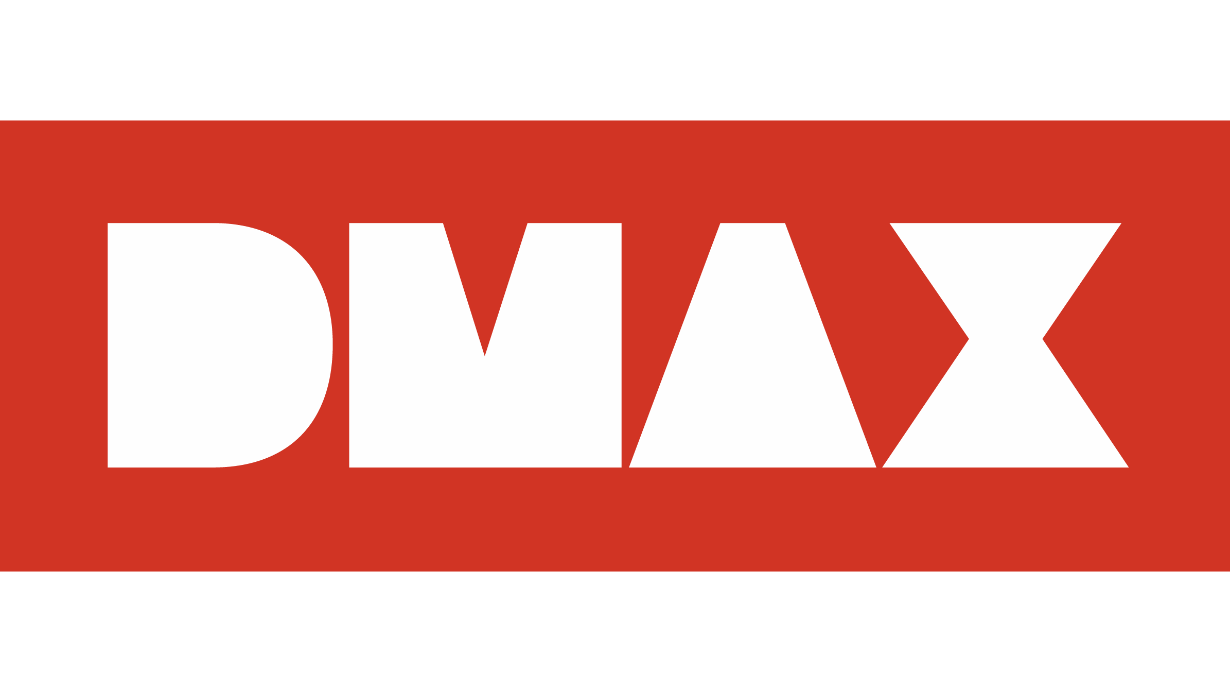 DMAX