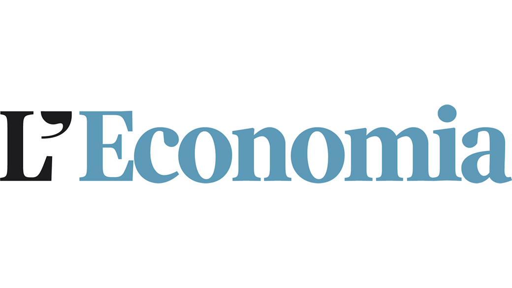 L'Economia