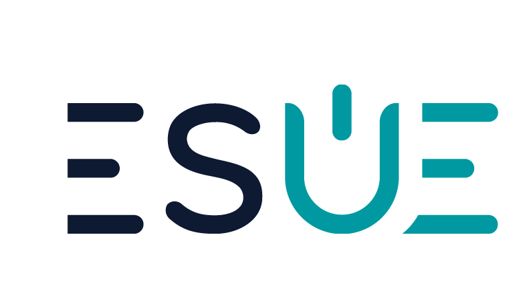 Esue