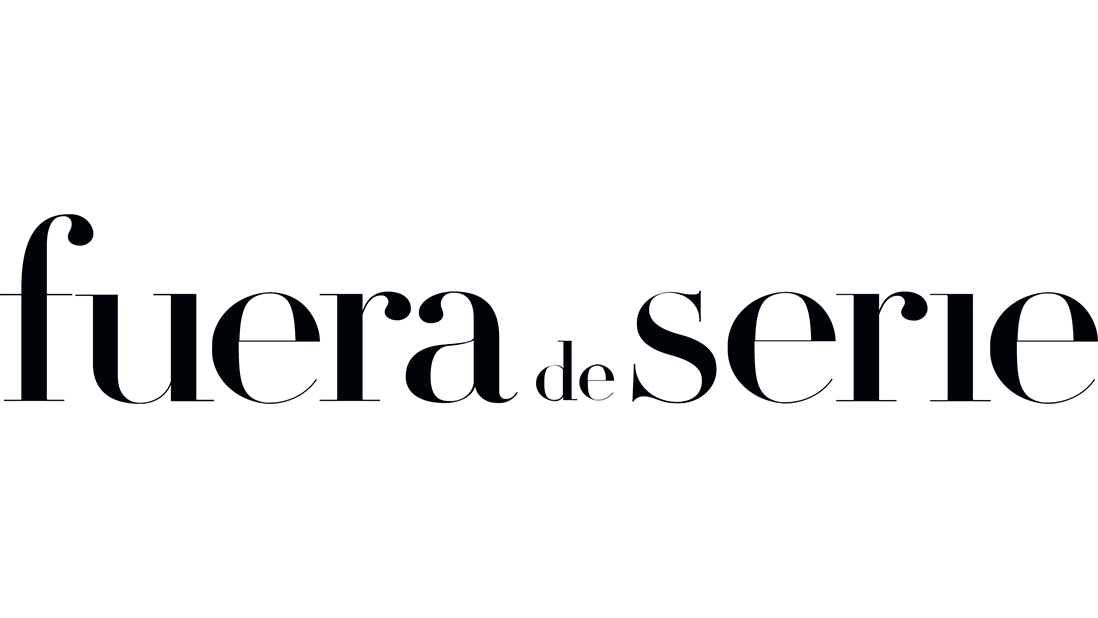 Fuera de serie