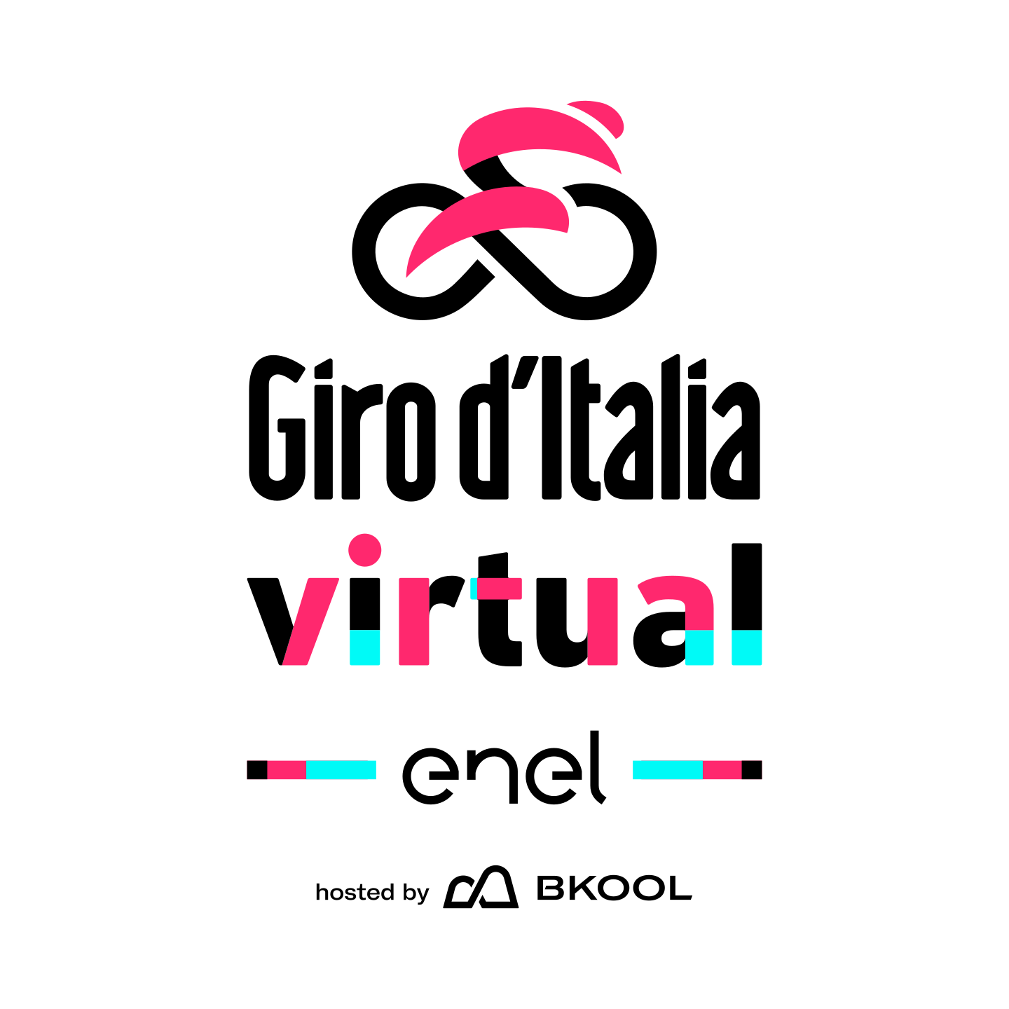 Giro d'Italia Virtual
