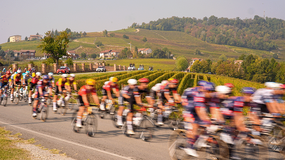 GranPiemonte
