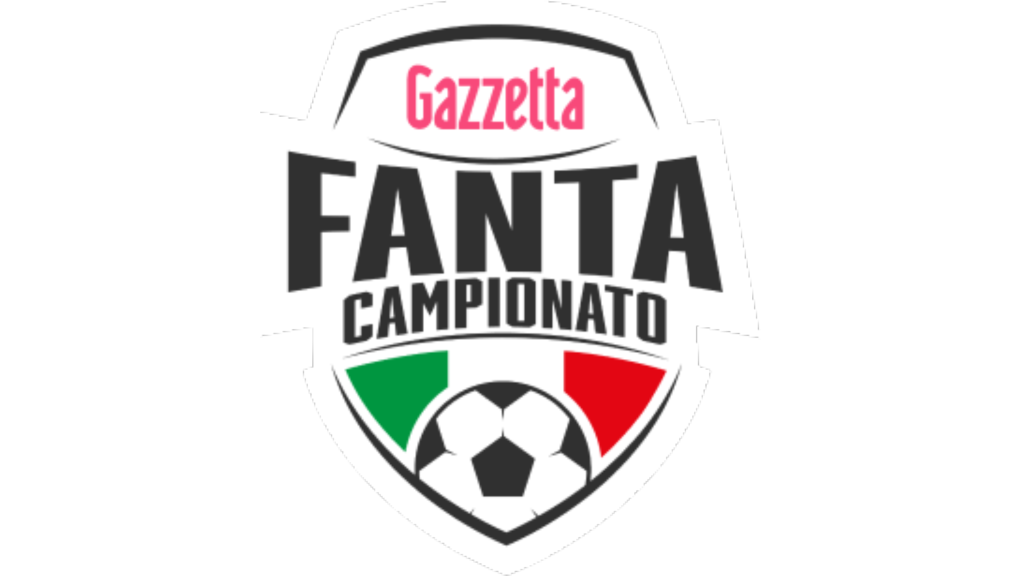 Fantacampionato Gazzetta
