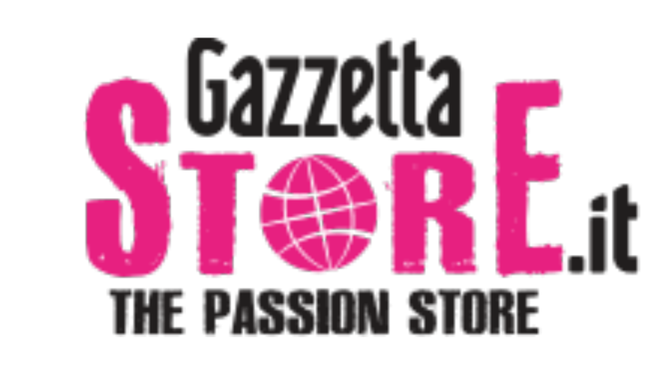 Gazzetta Store