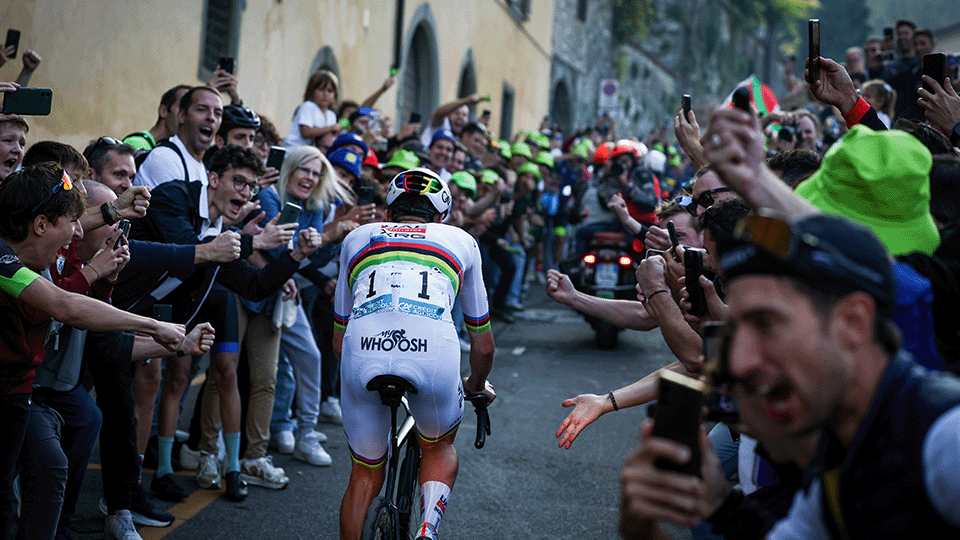 Il Lombardia