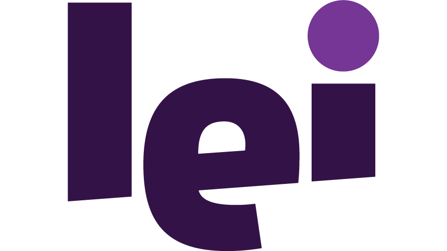 lei