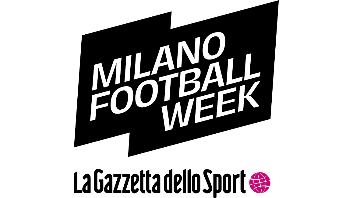 Milano Football Week