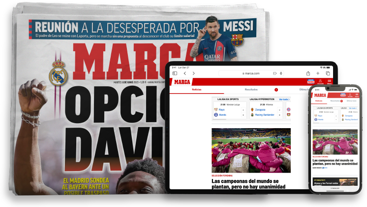 Marca