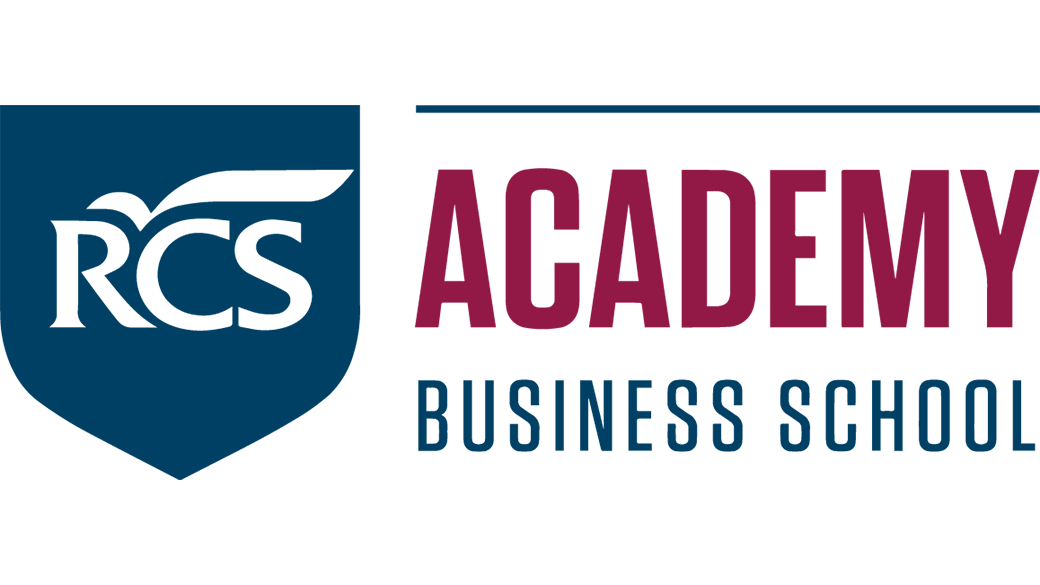 RCS Academy