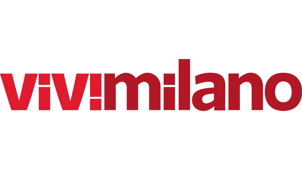 ViviMilano