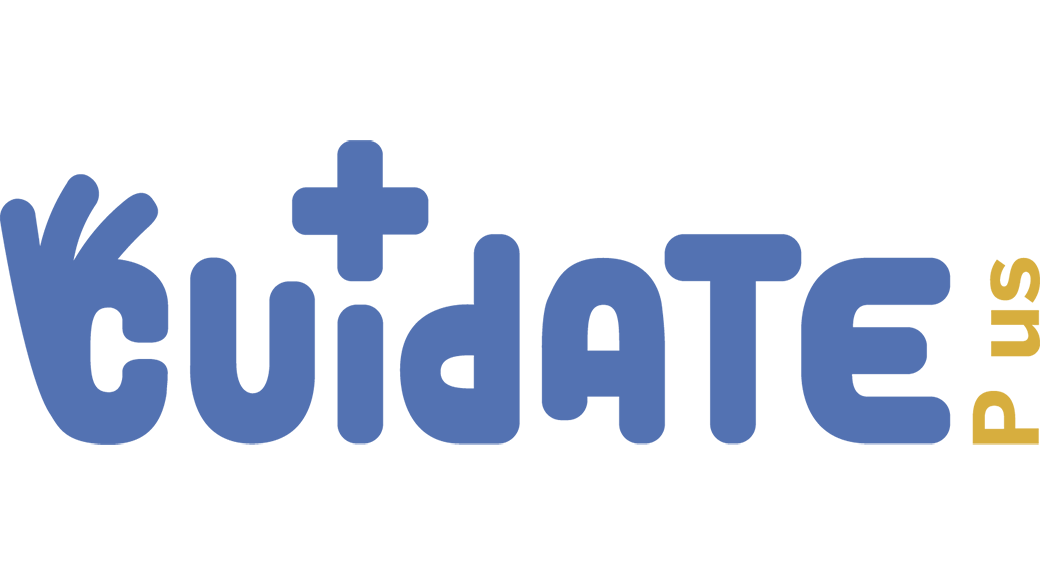 Cuidate plus