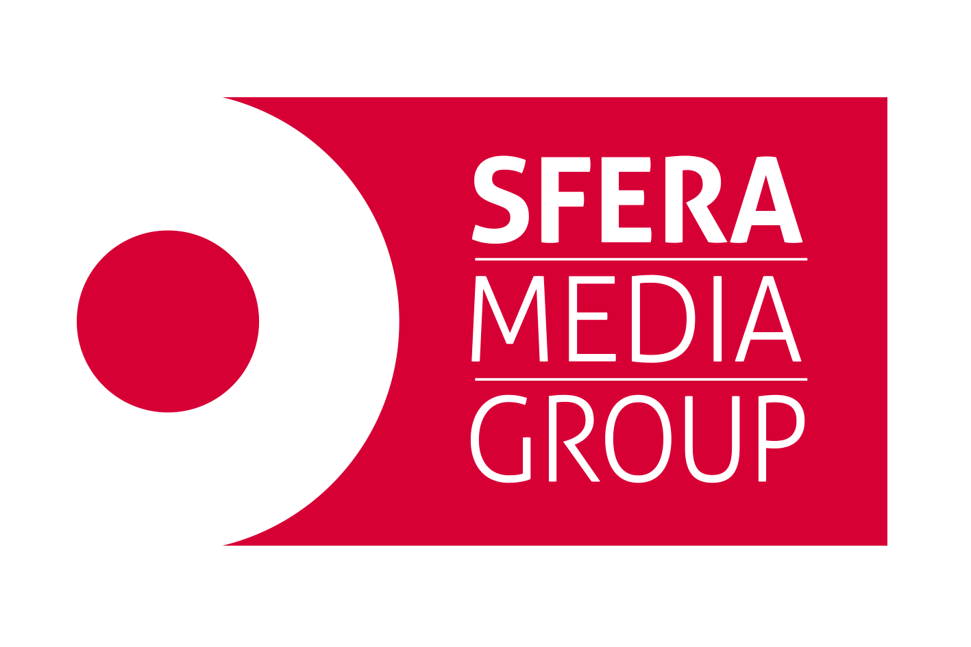Sfera Media Group