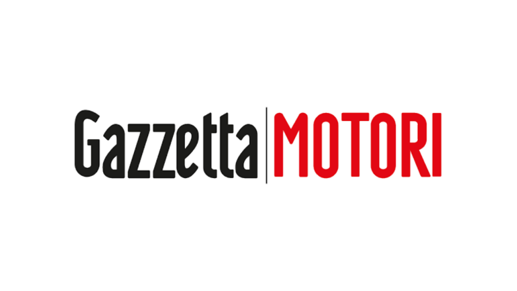 Gazzetta Motori