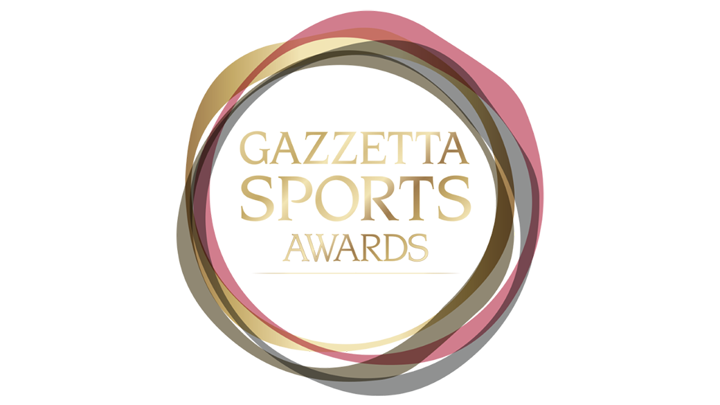 Gazzetta Sports Awards
