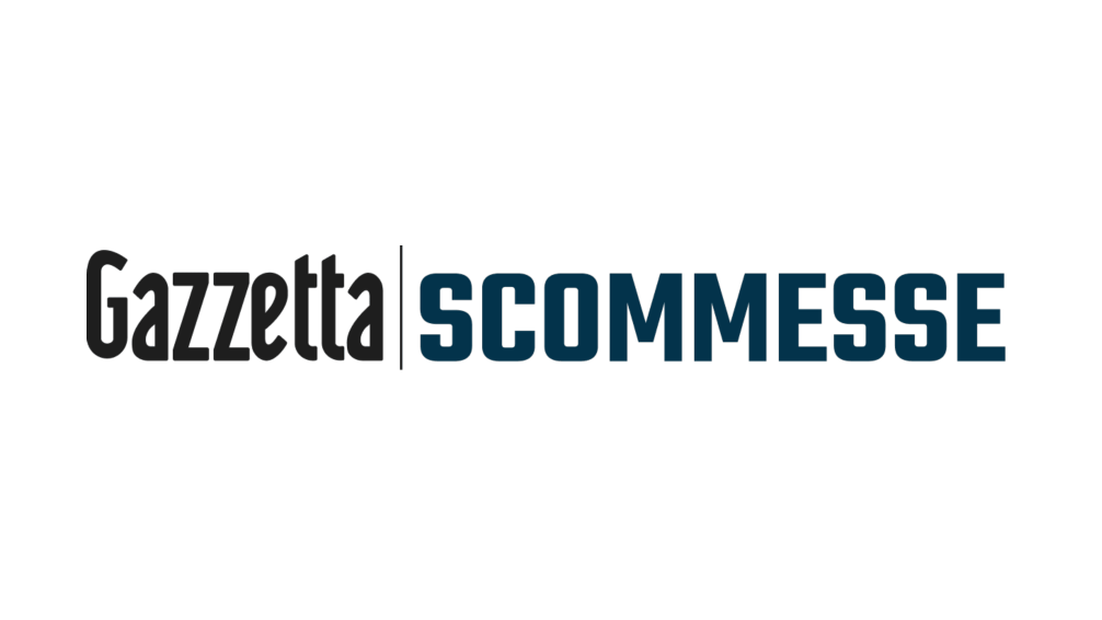 Gazzetta Scommesse