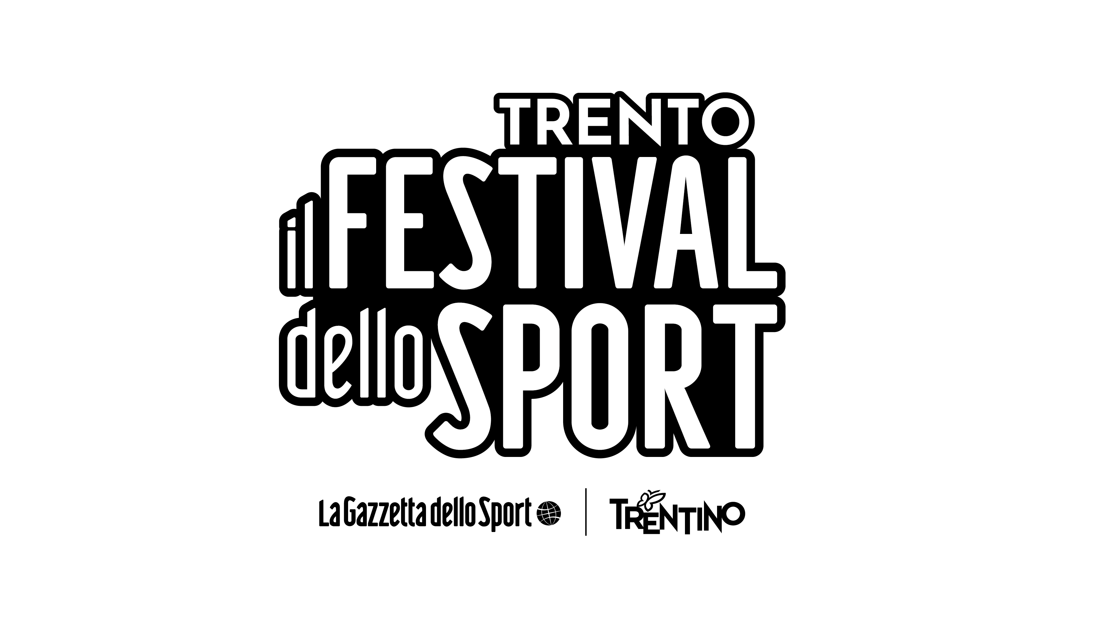 Festival dello Sport