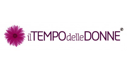Il Tempo delle Donne