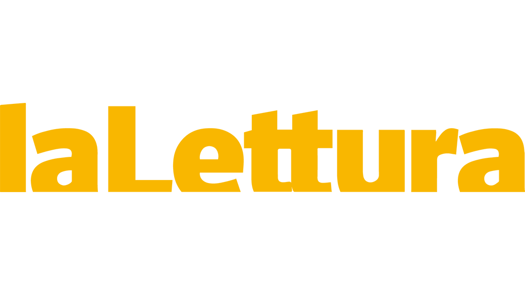 la Lettura