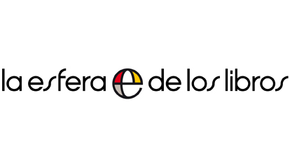 La esfera de los libros