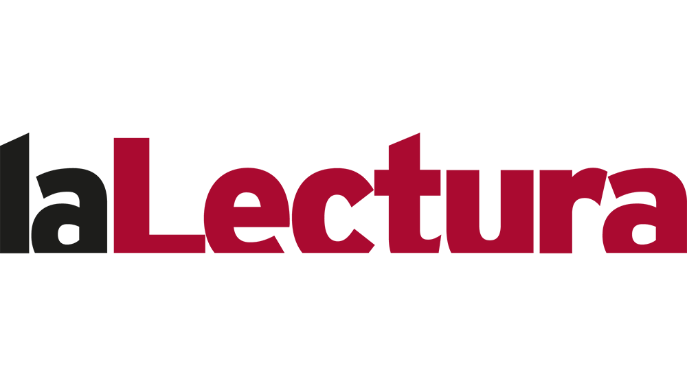 LaLectura