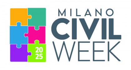 Milano Civil Week