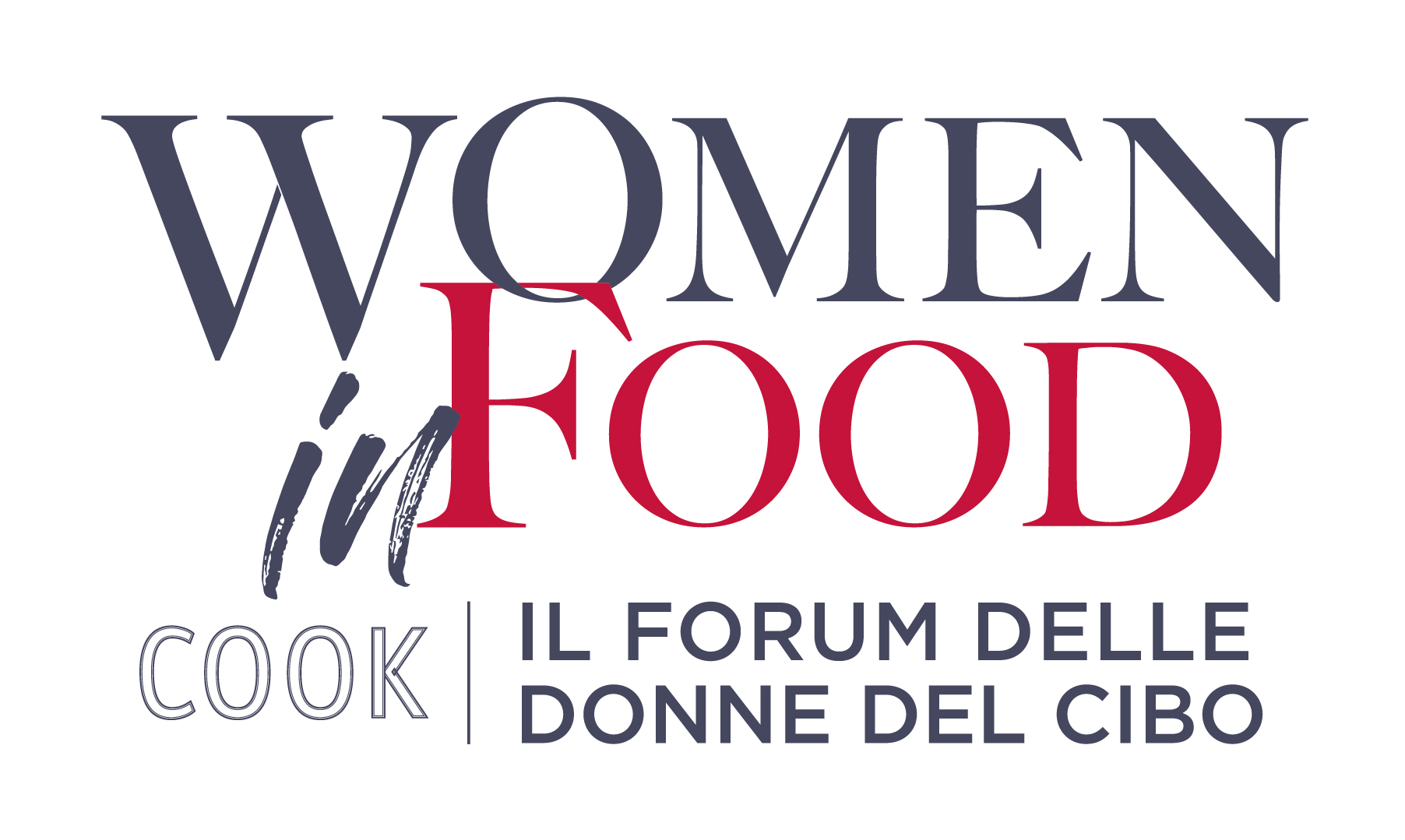 Women in Food