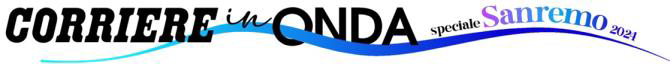 Corriere in Onda