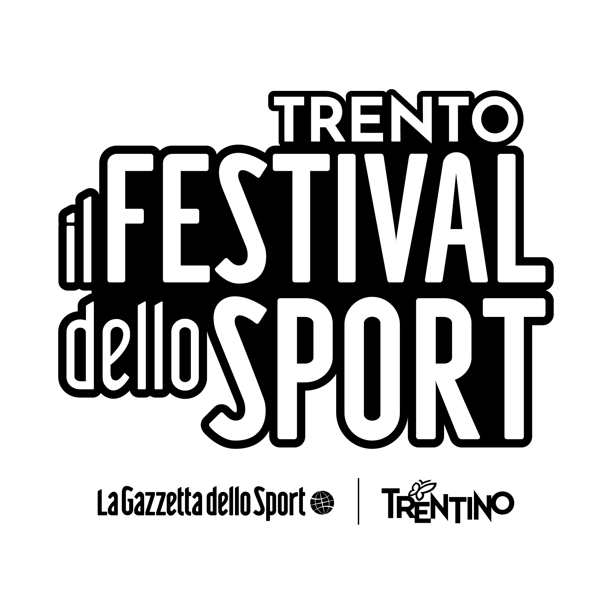 Festival dello Sport