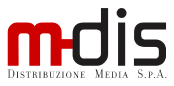 M-dis