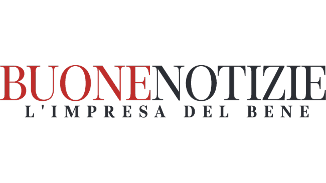 Buone Notizie