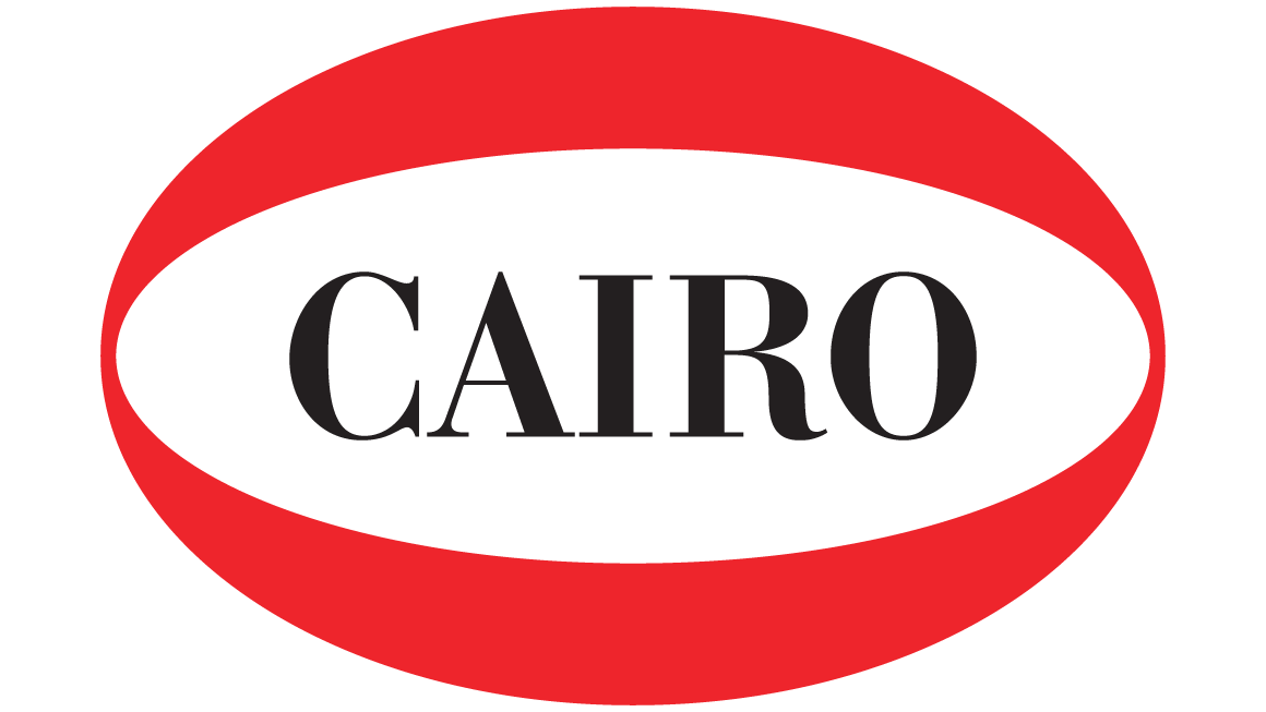 Cairo Libri