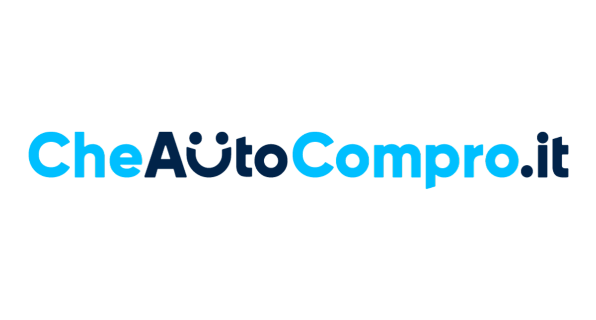 CheAutoCompro
