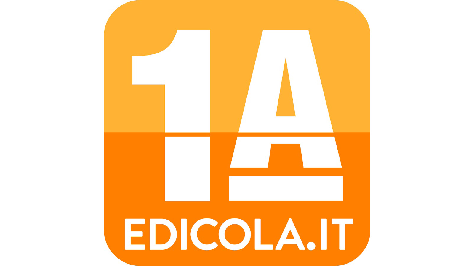 PrimaEdicola