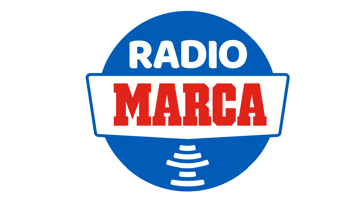 Radio Marca
