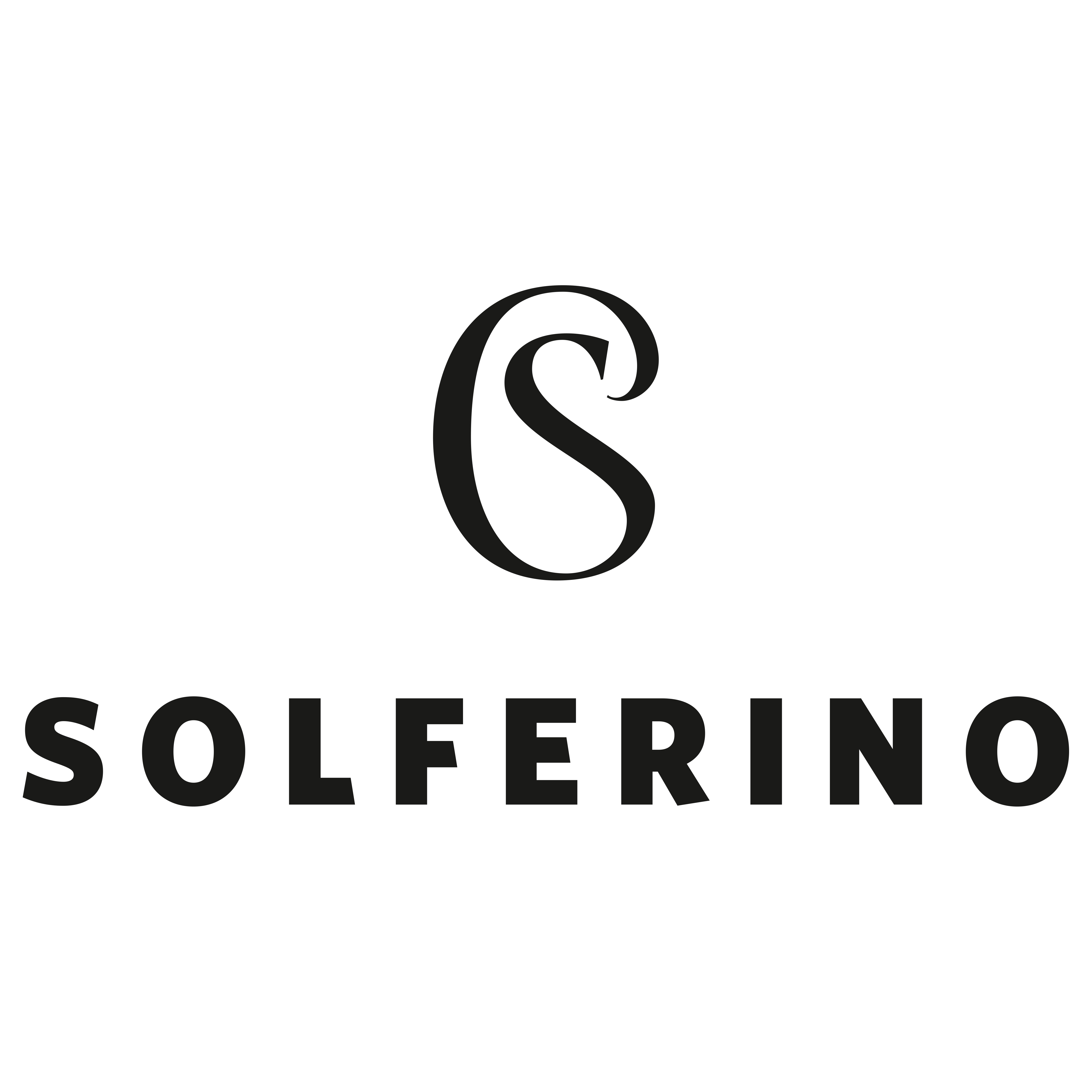 SOLFERINO editore 