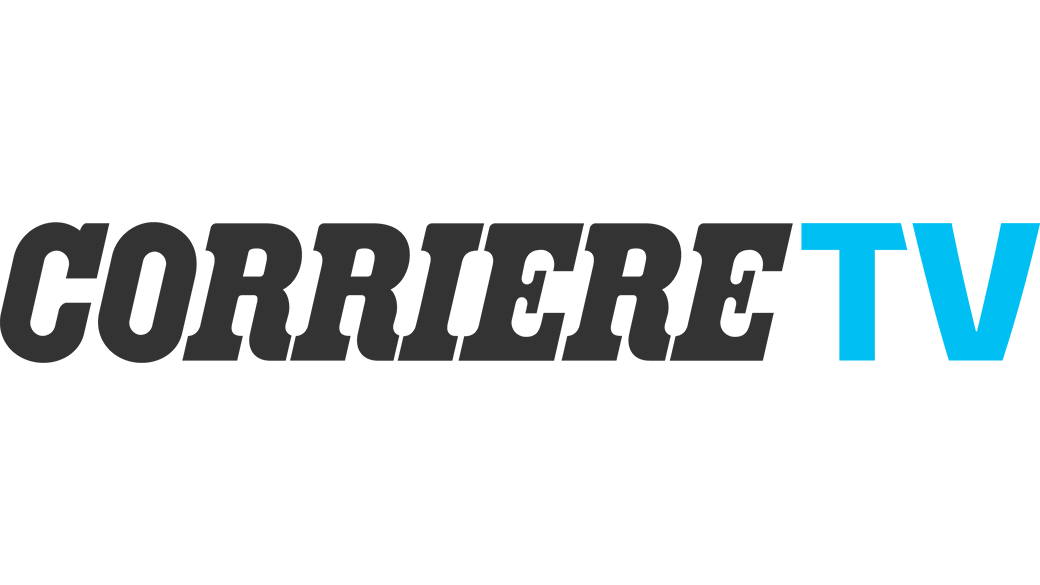 Corriere Tv