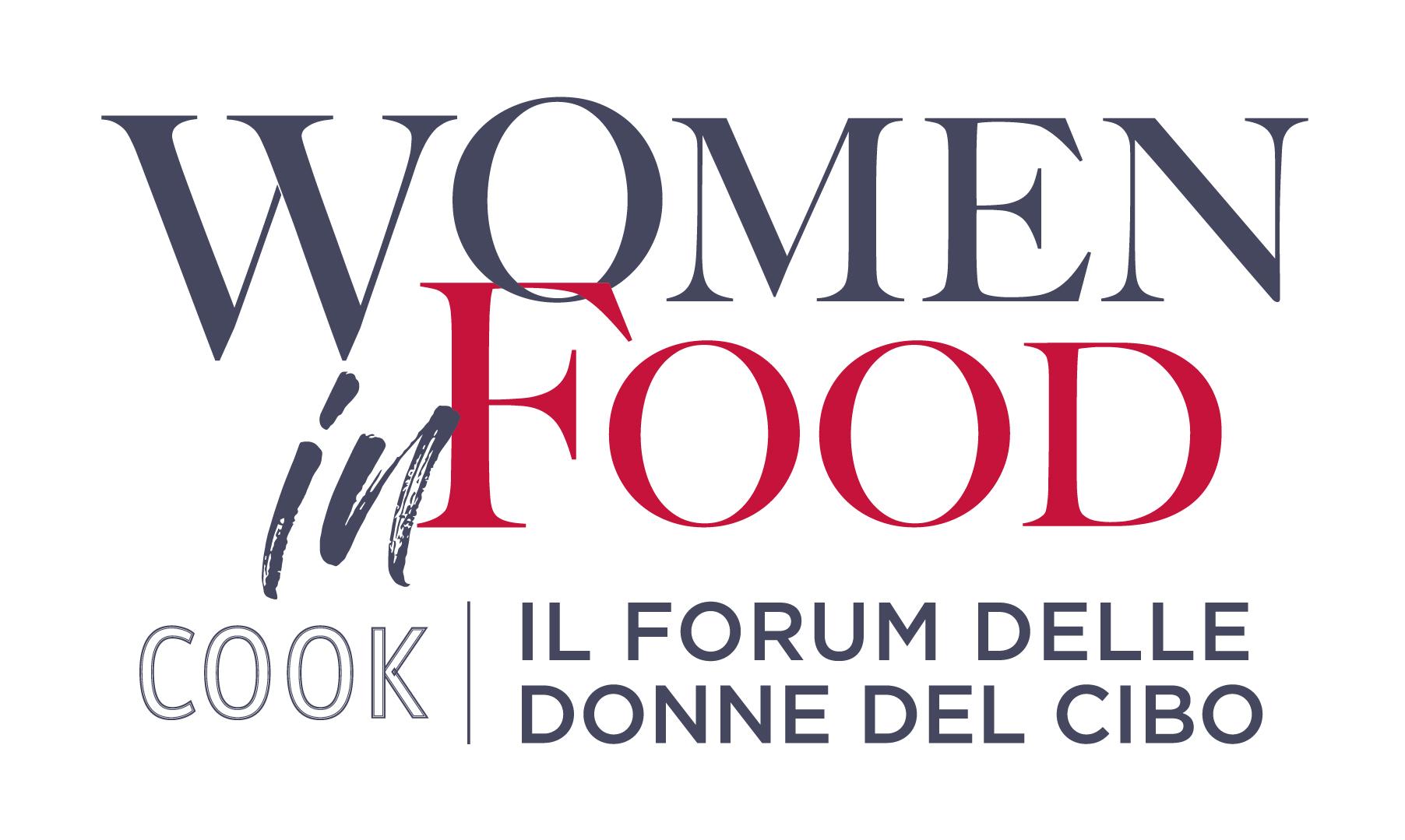 Women in Food