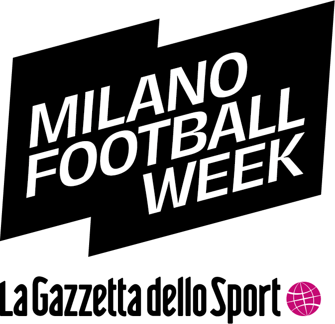 Milano Football Week
