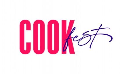 Cook Fest