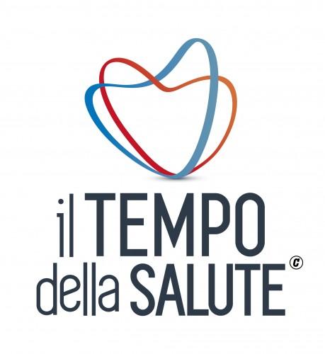 Il Tempo della Salute