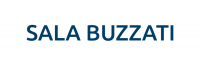Sala Buzzati
