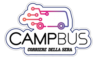 Campbus