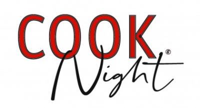 COOK NIGHT
